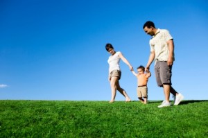 individual health insurance and family health insurance individual health insurance and family health insurance