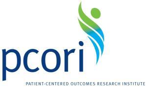 PCORI-LOGO