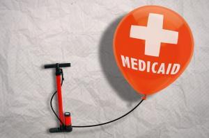 Balloon-Medicaid-4_jpg_800x1000_q100