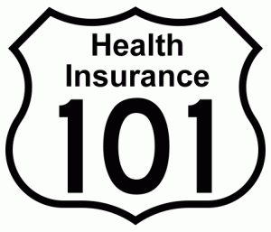 Health_Insurance_101