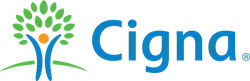 Cigna