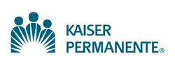 Kaiser Permanente