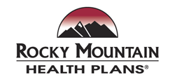 Rocky Mountain Health Plans