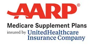 AARP UnitedHealthcare